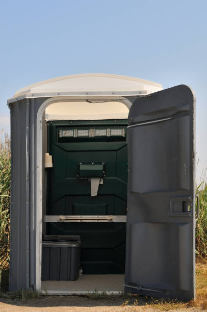 Best Porta potty rental for parties  in Pinebluff, NC
