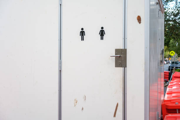 Pinebluff, NC porta potty rental Company