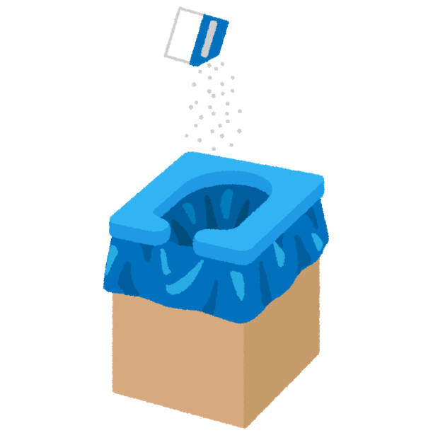 Best Porta potty rental for parties  in Pinebluff, NC